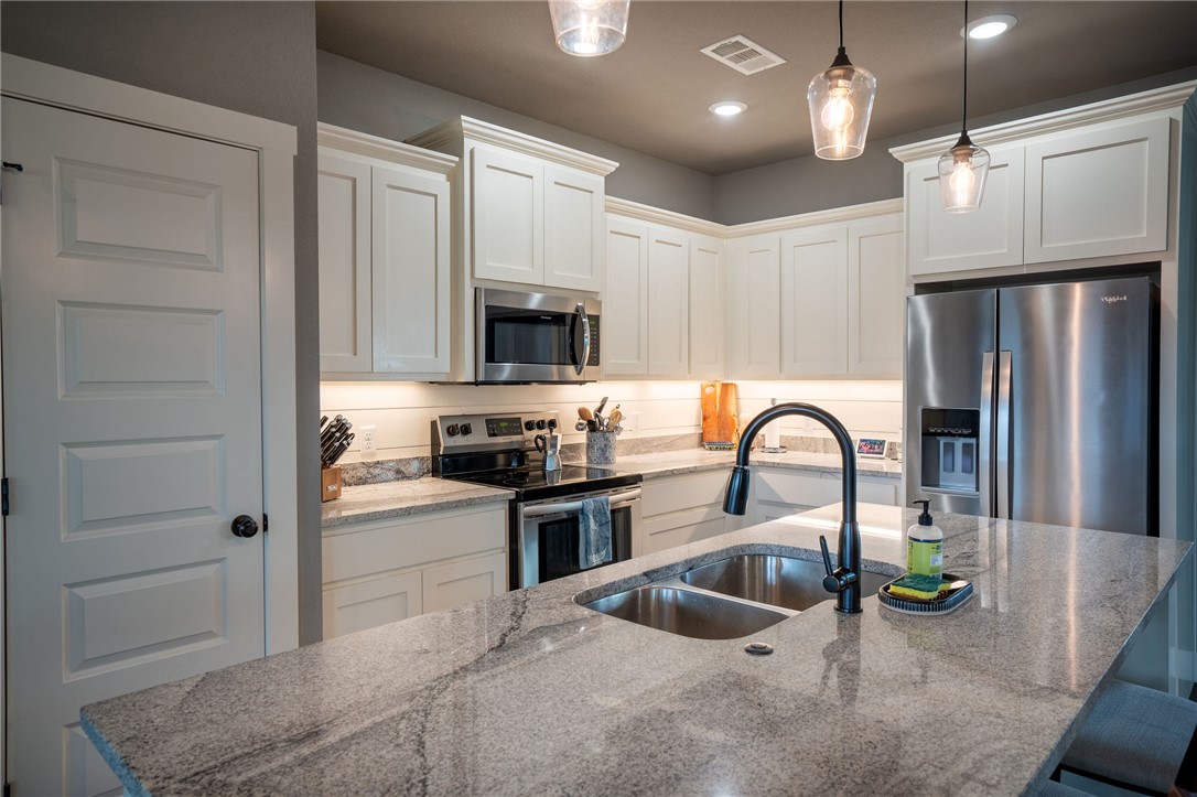 Keighley Sub Bvv - Residential