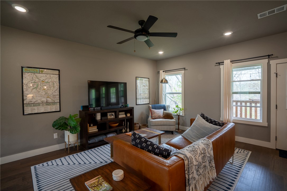 Keighley Sub Bvv - Residential