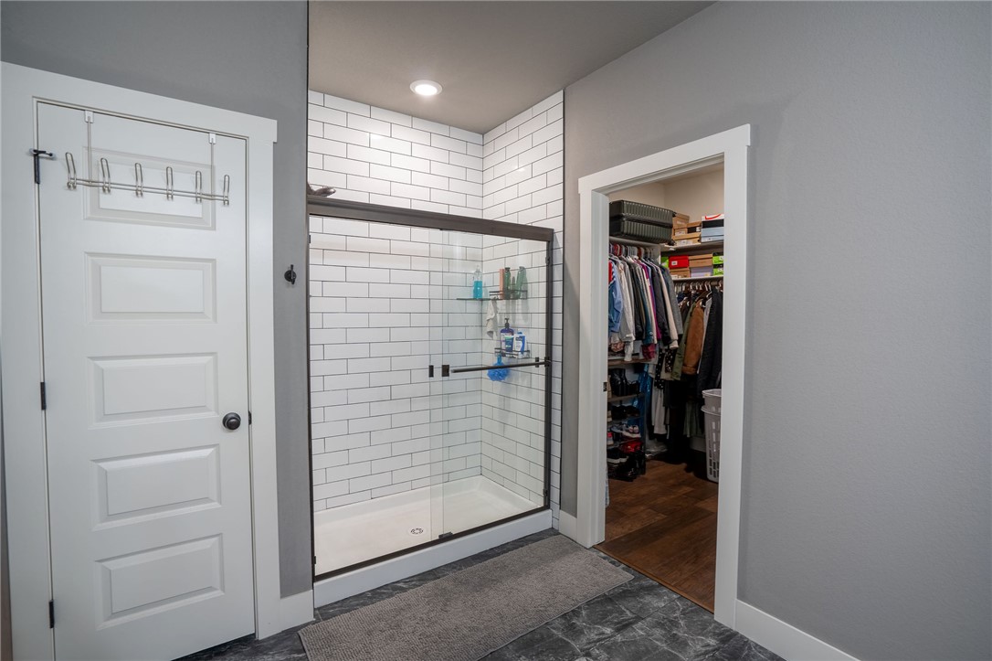 Keighley Sub Bvv - Residential