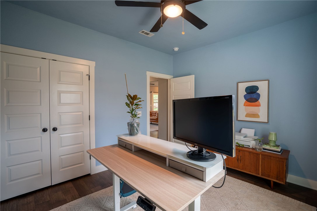 Keighley Sub Bvv - Residential