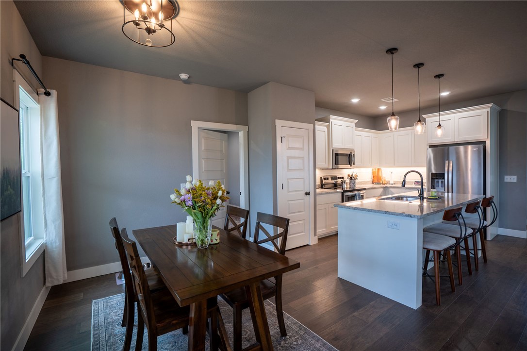 Keighley Sub Bvv - Residential