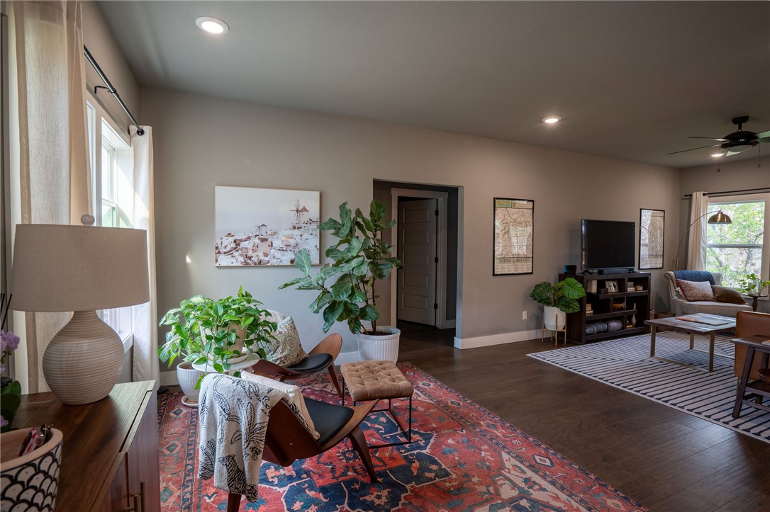 Keighley Sub Bvv - Residential