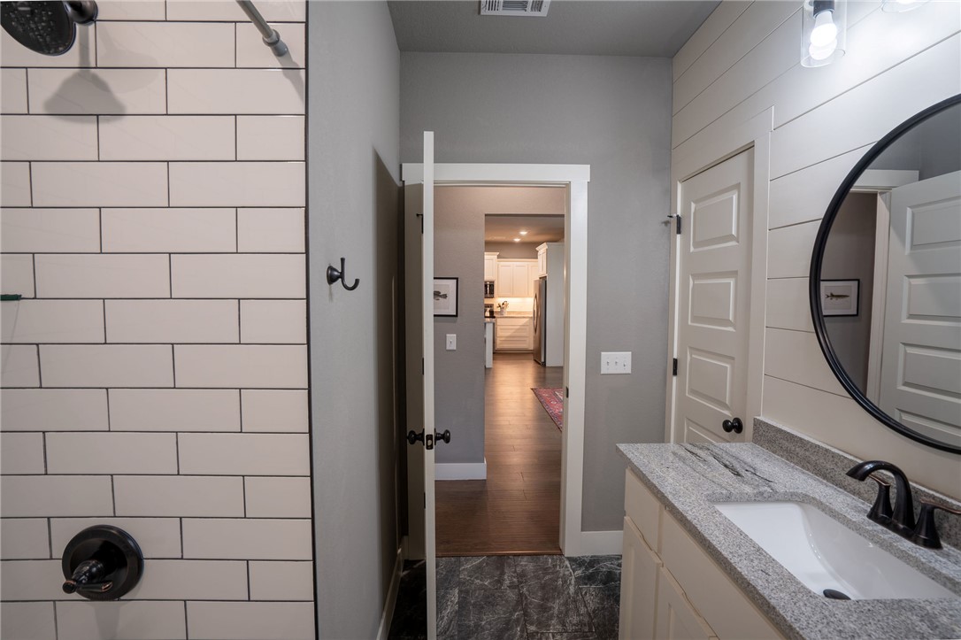 Keighley Sub Bvv - Residential