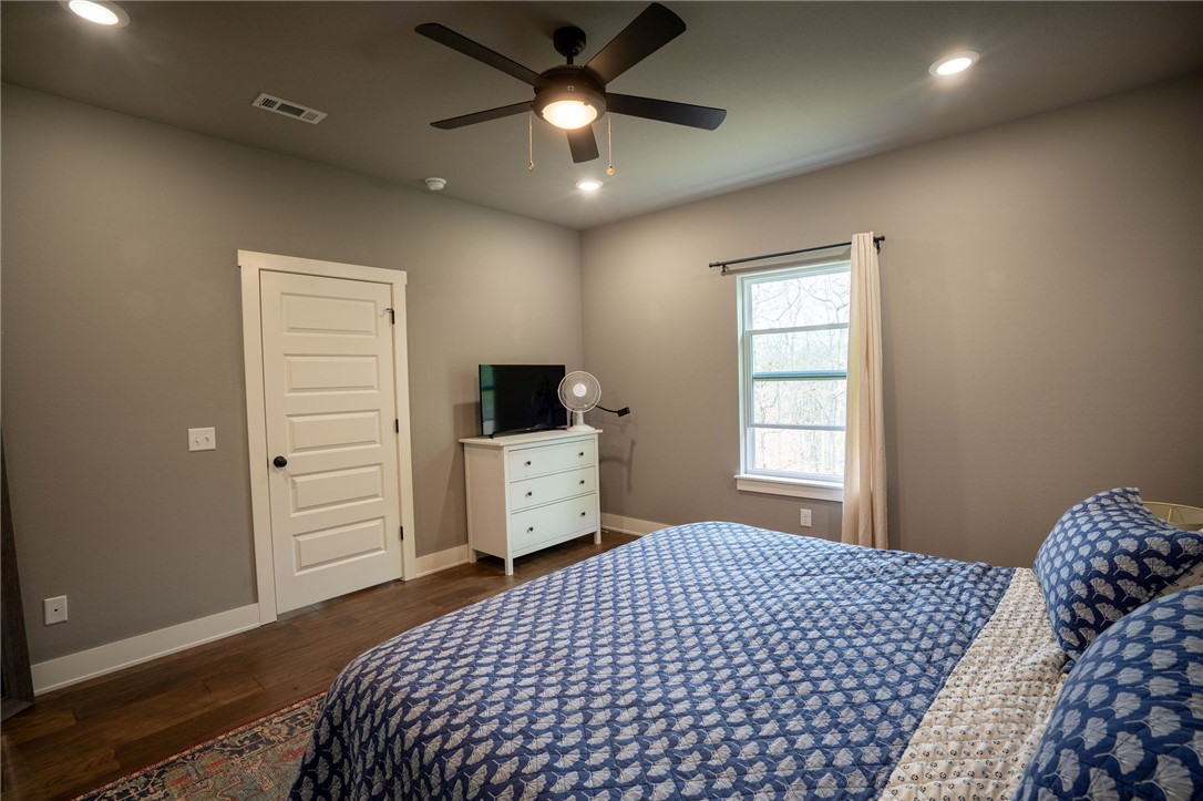 Keighley Sub Bvv - Residential