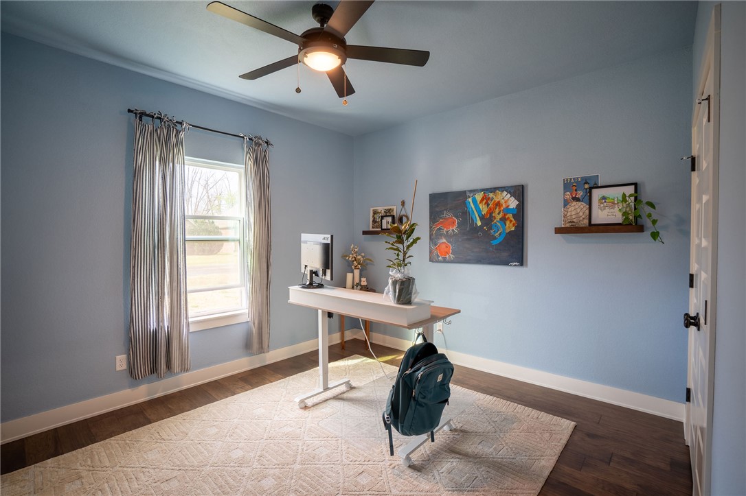 Keighley Sub Bvv - Residential