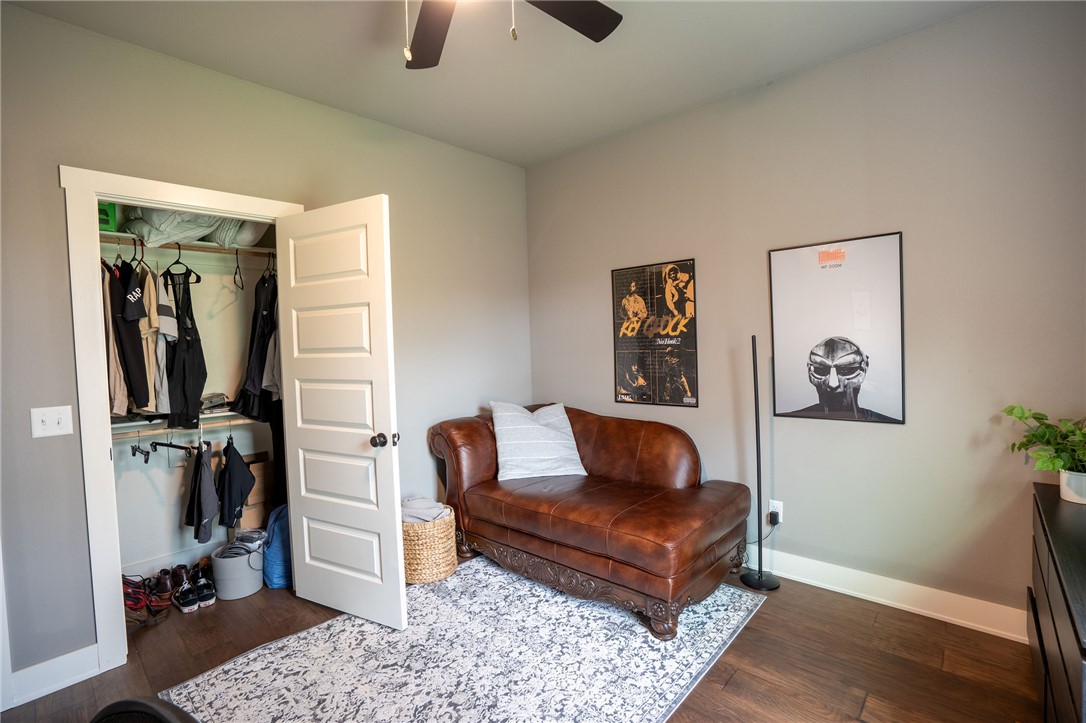 Keighley Sub Bvv - Residential