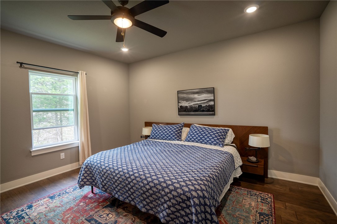 Keighley Sub Bvv - Residential