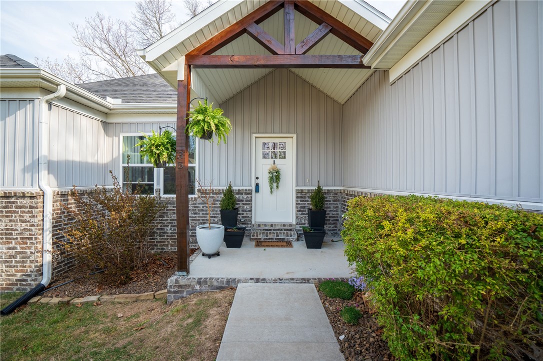 Keighley Sub Bvv - Residential