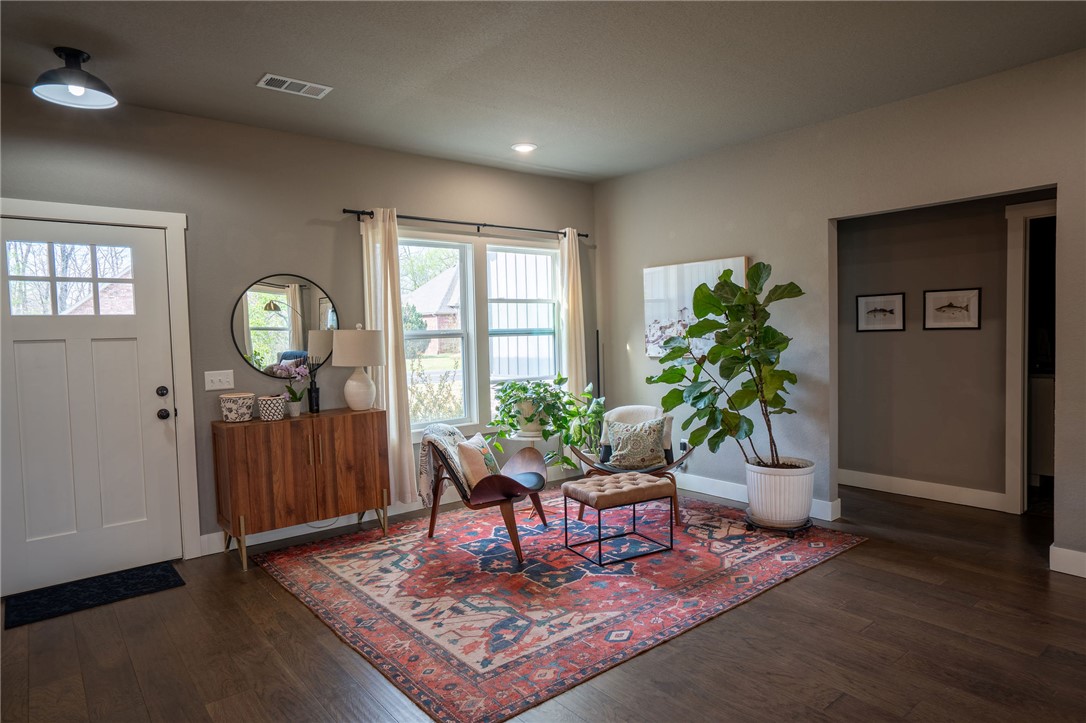 Keighley Sub Bvv - Residential