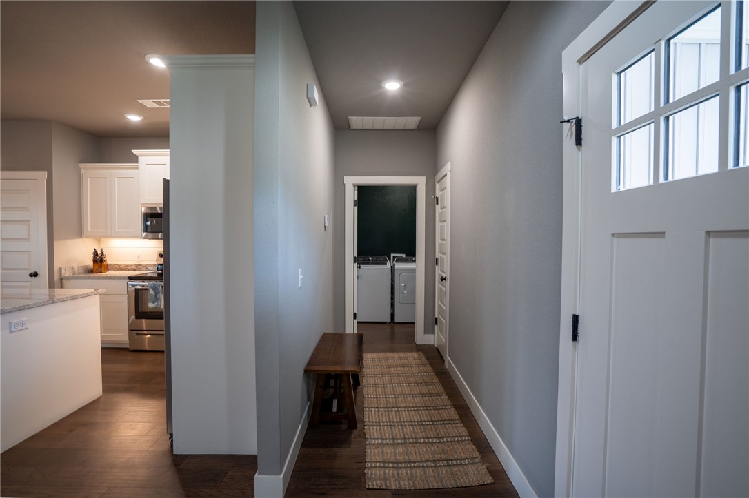 Keighley Sub Bvv - Residential