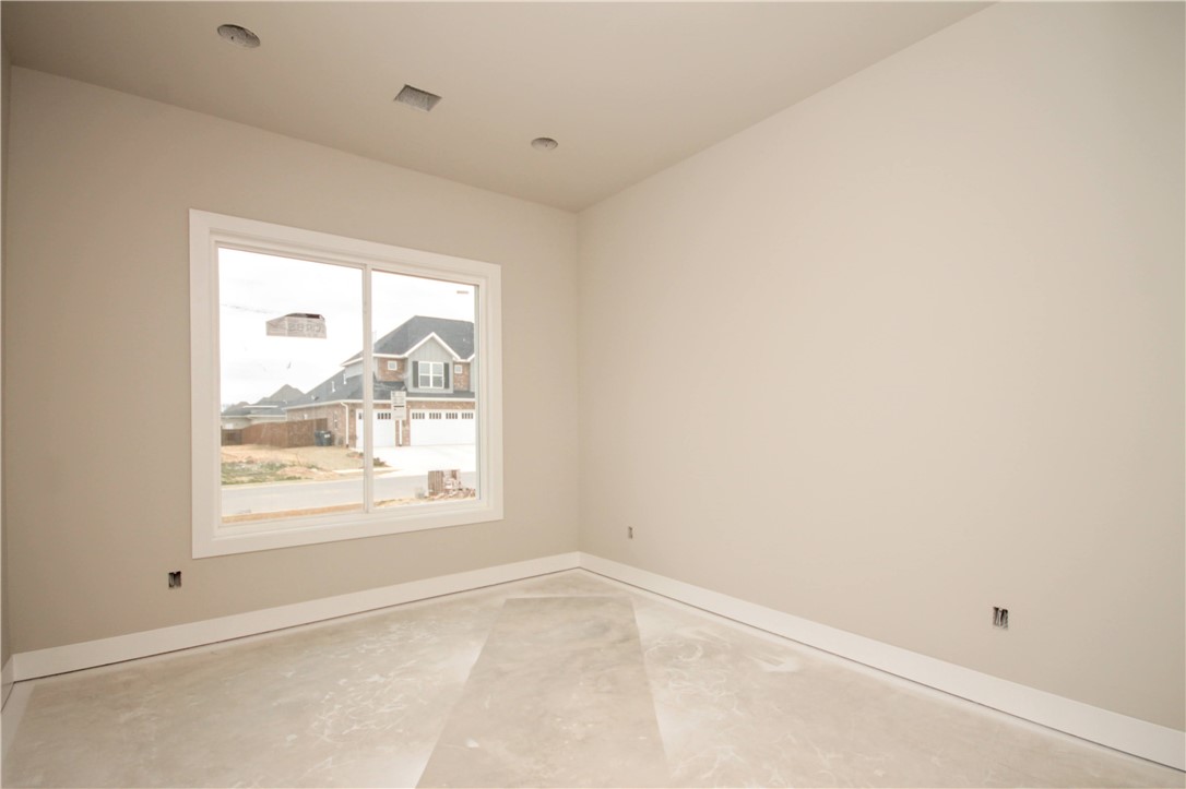 Scissortail - Residential