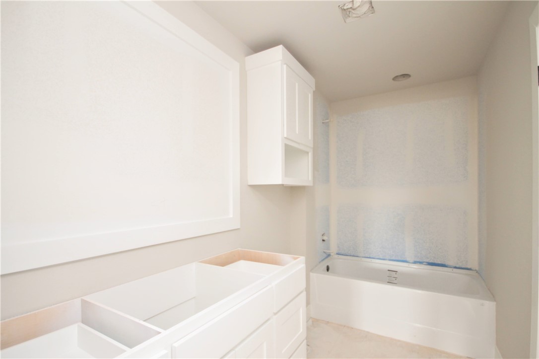 Scissortail - Residential