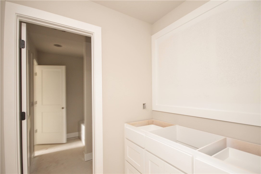 Scissortail - Residential