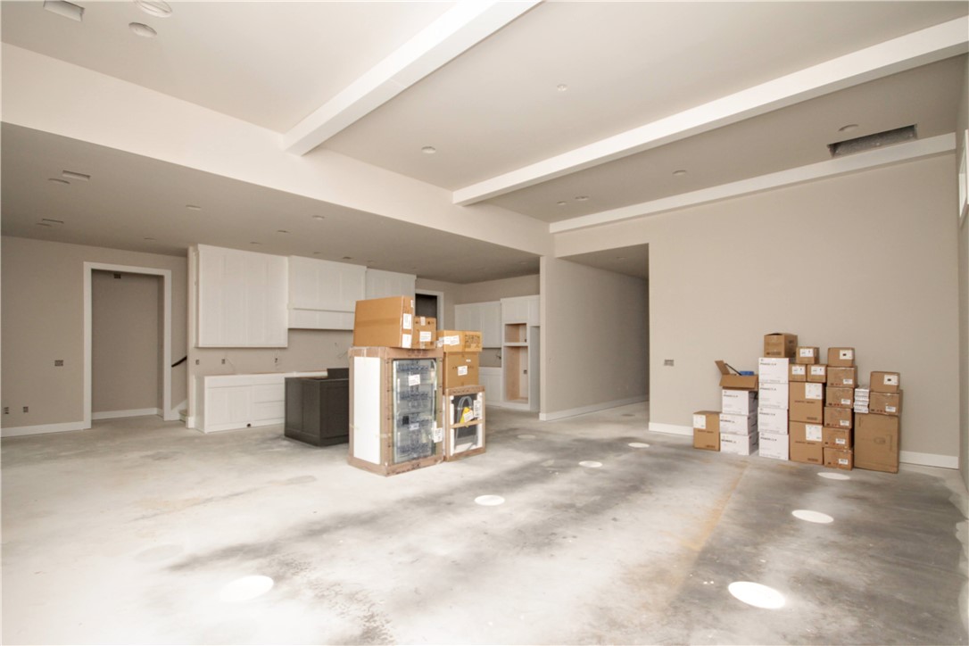 Scissortail - Residential