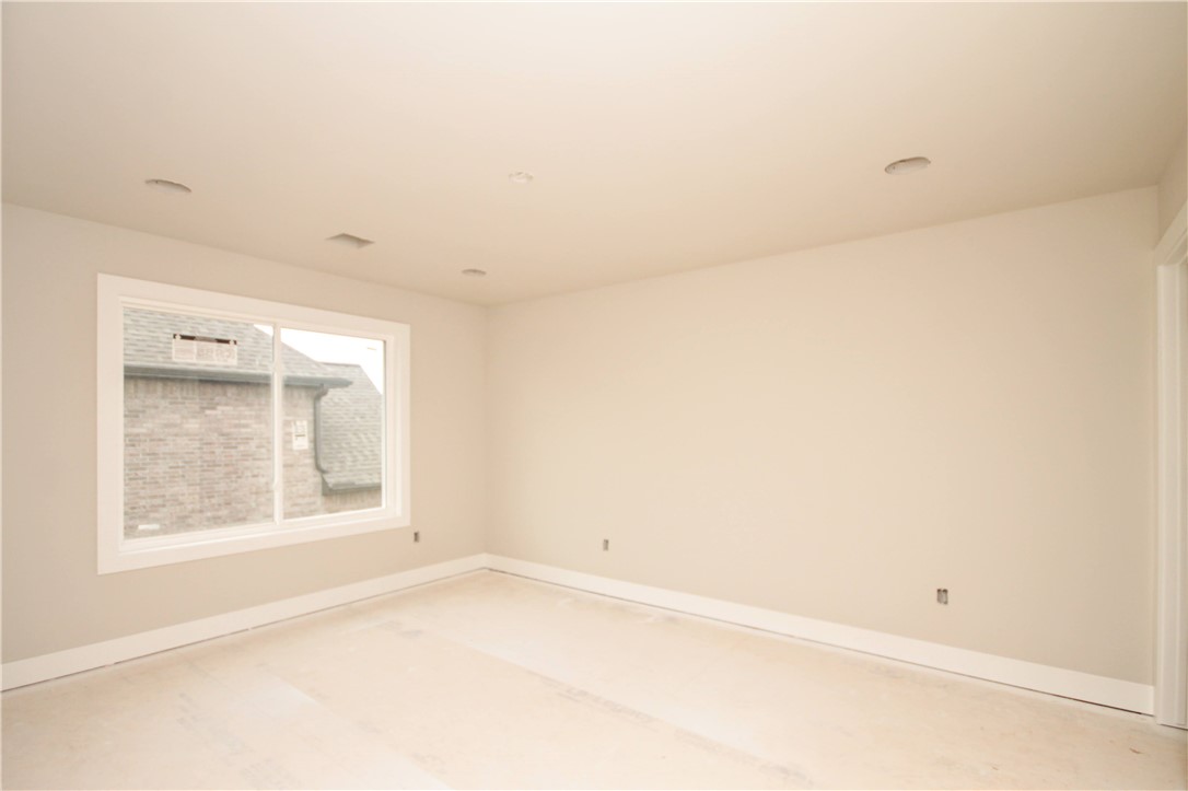 Scissortail - Residential