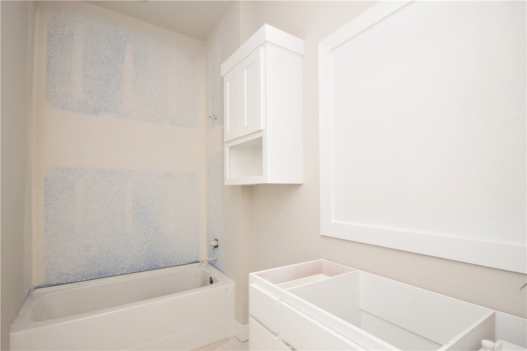 Scissortail - Residential