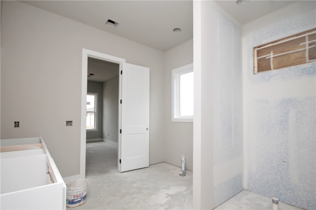 Scissortail - Residential