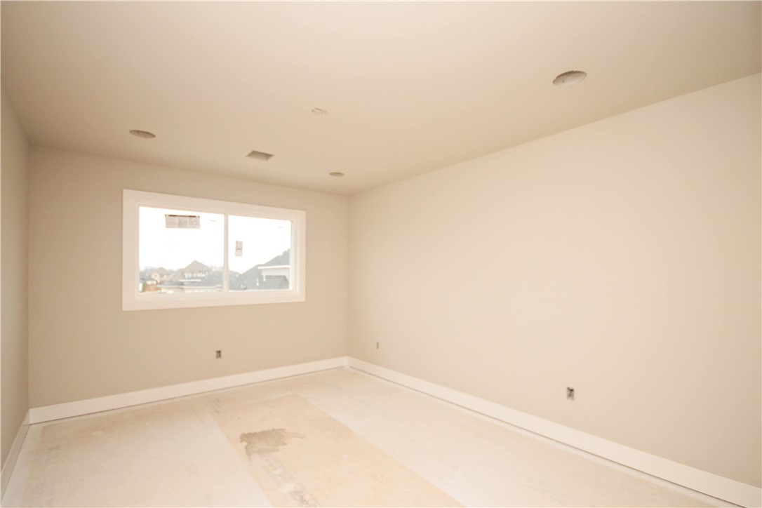 Scissortail - Residential