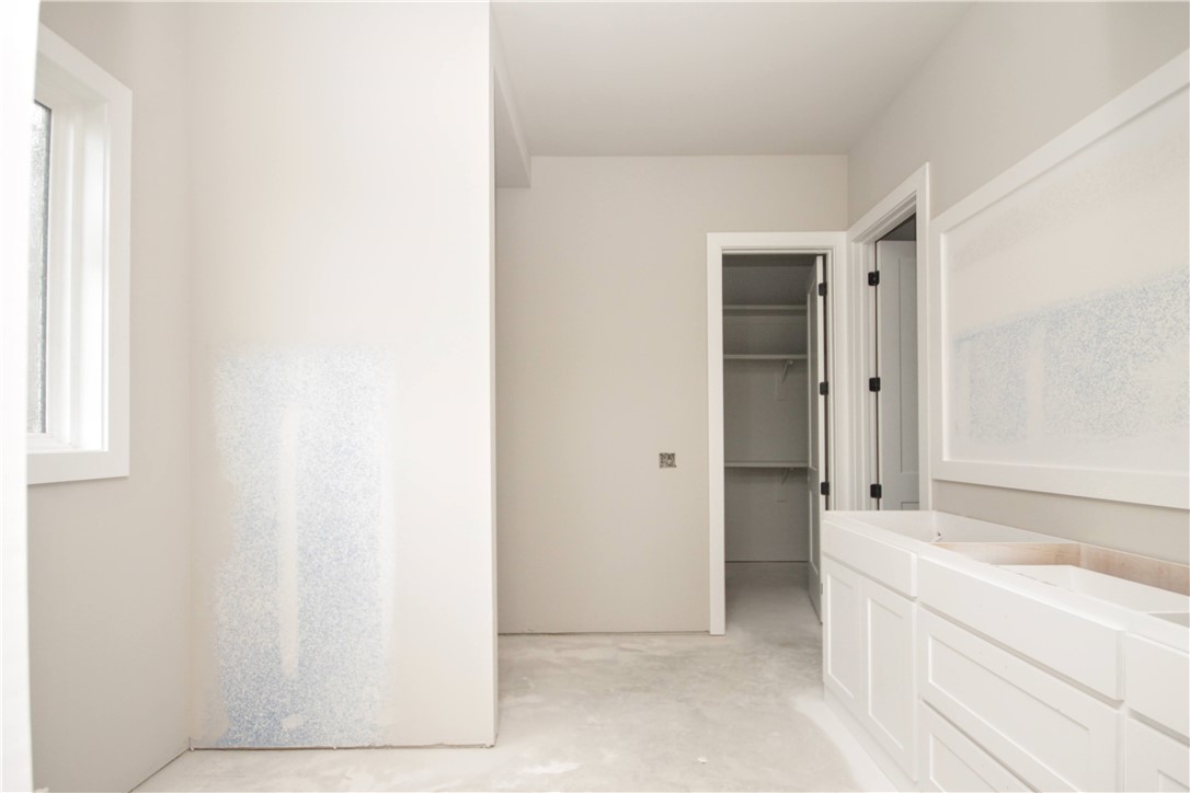 Scissortail - Residential