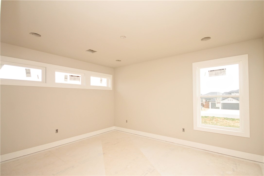 Scissortail - Residential