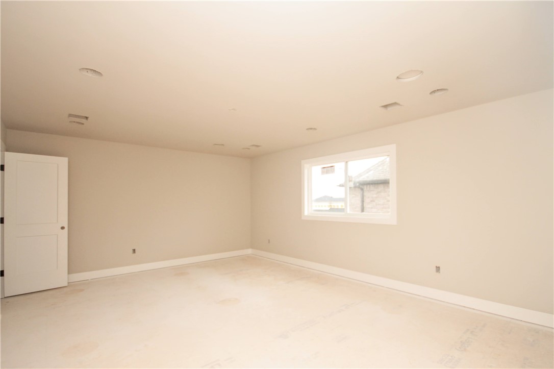 Scissortail - Residential