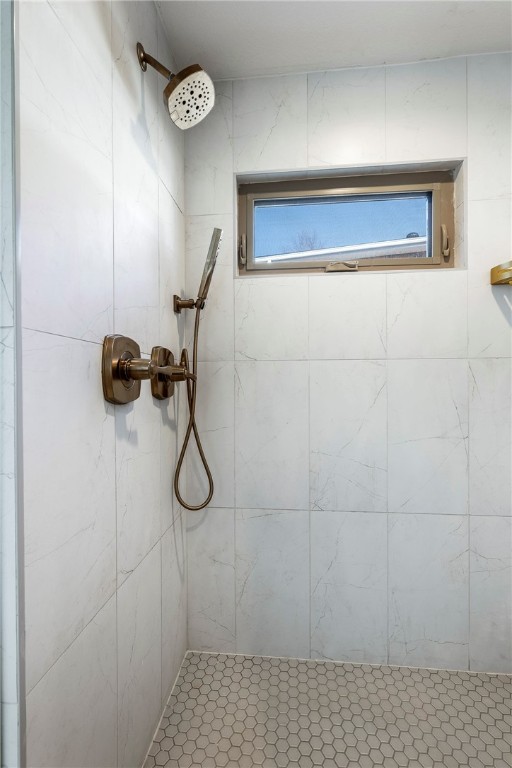 Beaver Shores Unit 2 Rurban - Residential