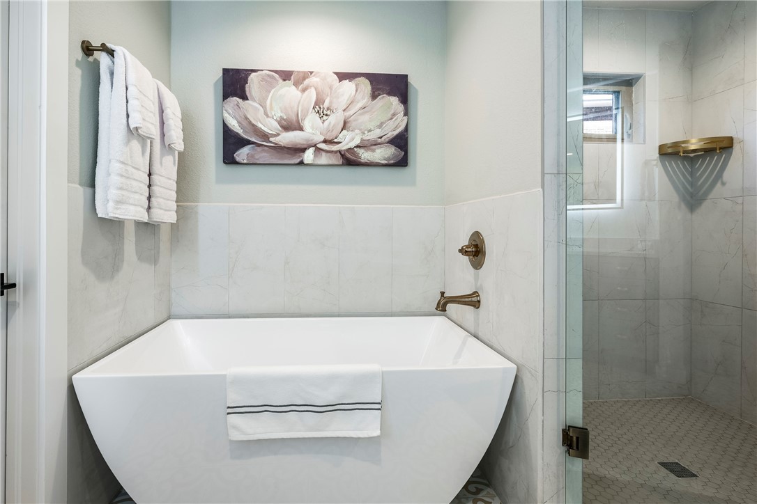 Beaver Shores Unit 2 Rurban - Residential