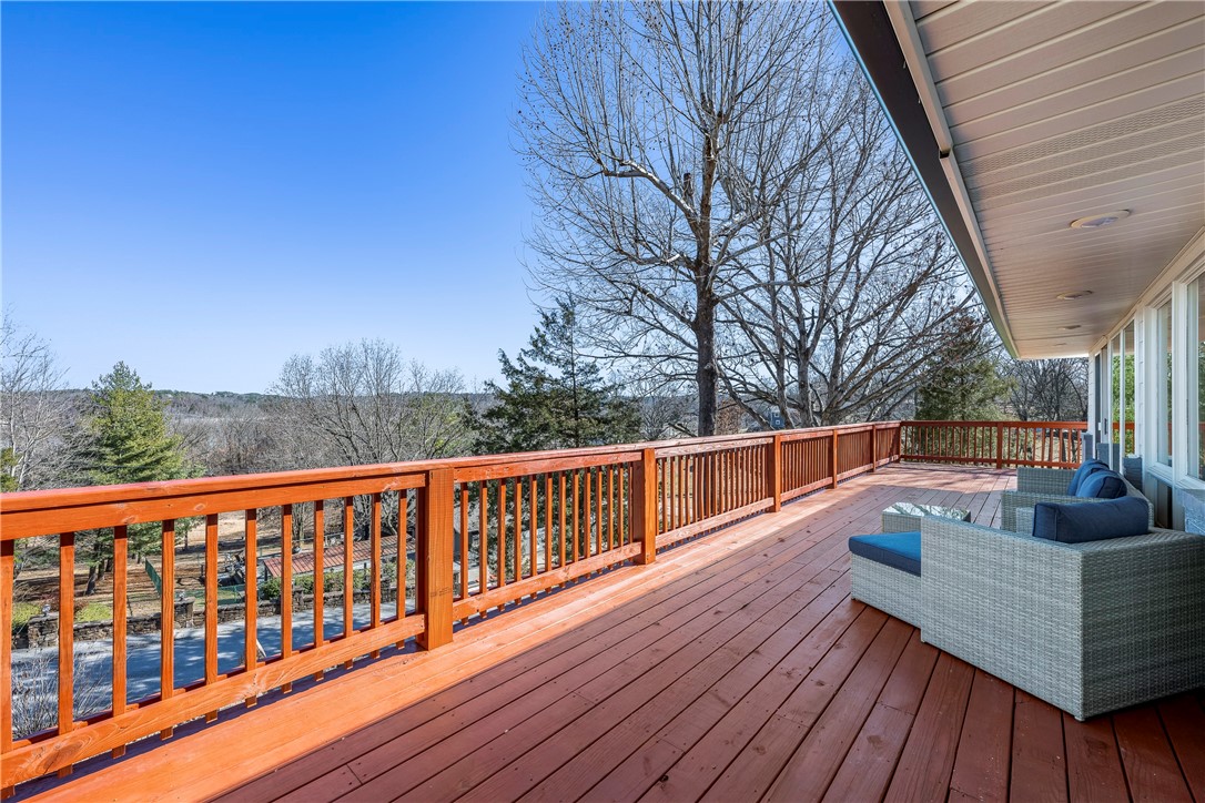 Beaver Shores Unit 2 Rurban - Residential