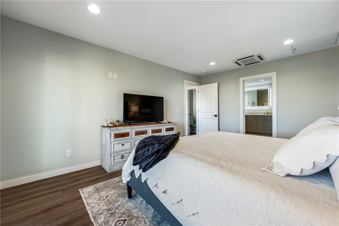 Beaver Shores Unit 2 Rurban - Residential