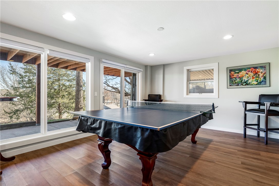 Beaver Shores Unit 2 Rurban - Residential