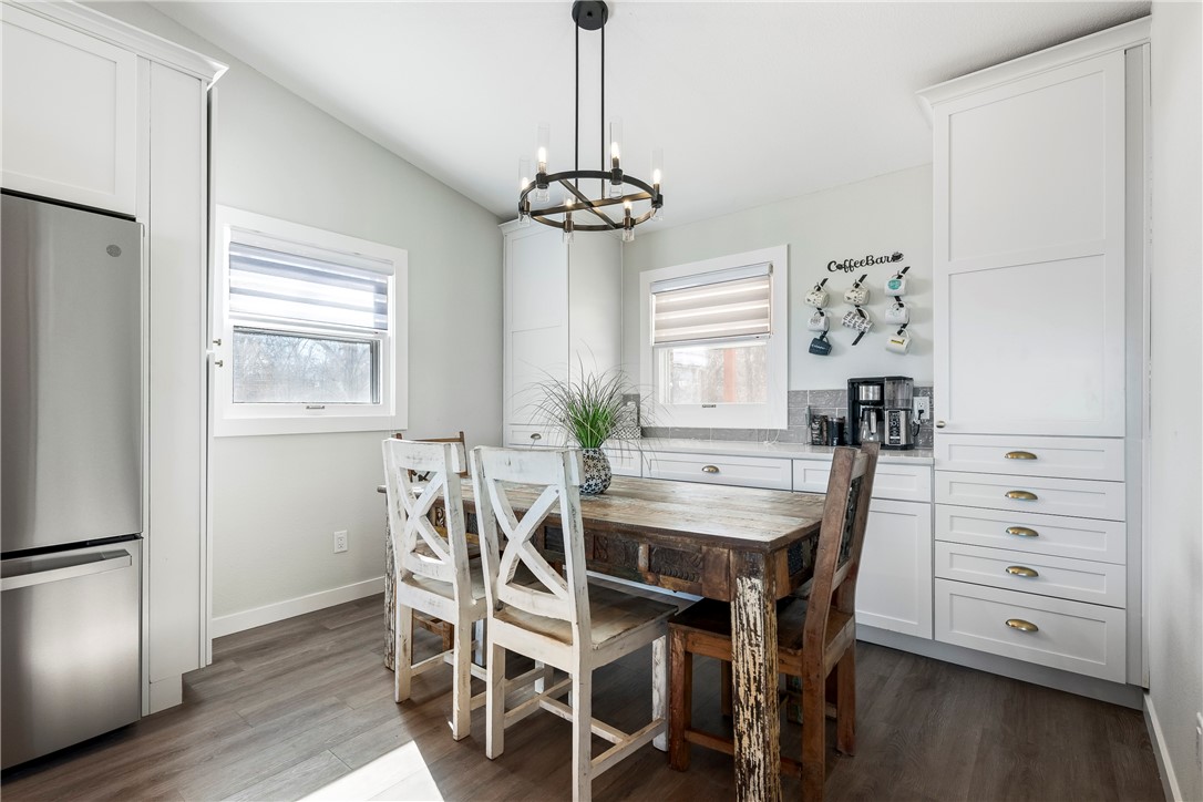 Beaver Shores Unit 2 Rurban - Residential