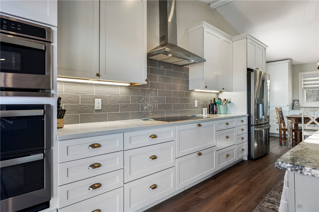Beaver Shores Unit 2 Rurban - Residential