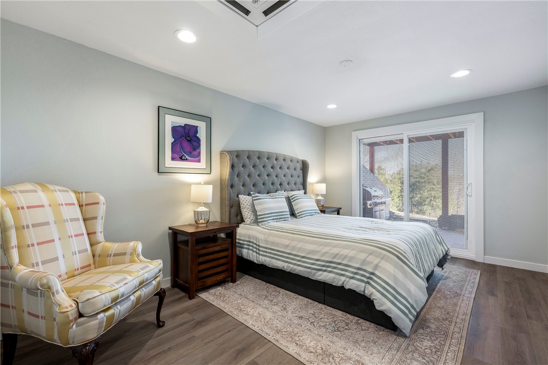 Beaver Shores Unit 2 Rurban - Residential