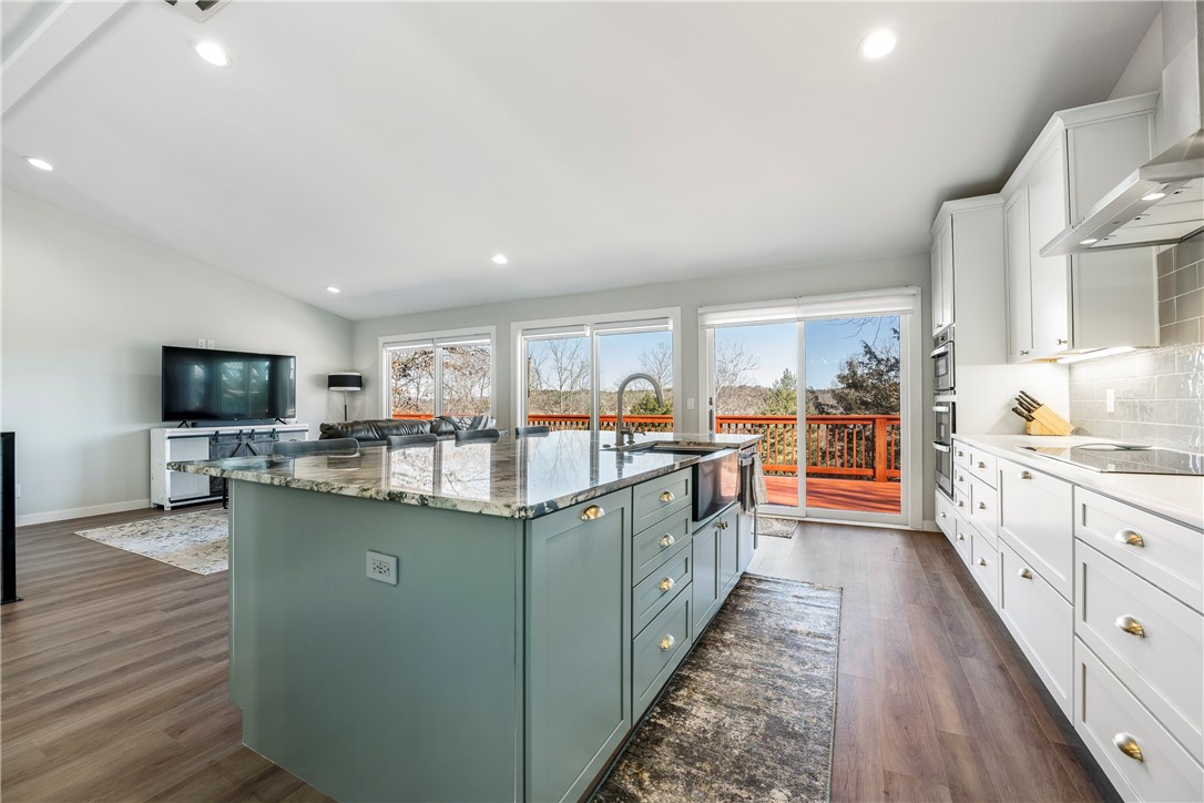 Beaver Shores Unit 2 Rurban - Residential