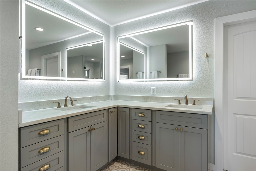 Beaver Shores Unit 2 Rurban - Residential