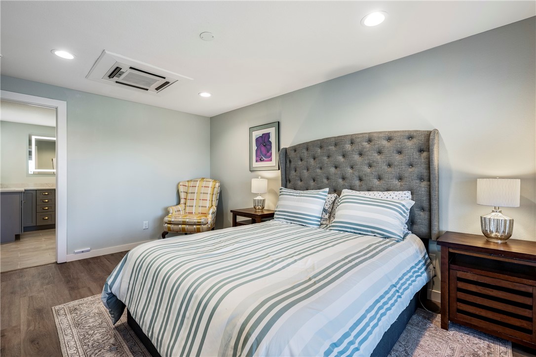 Beaver Shores Unit 2 Rurban - Residential