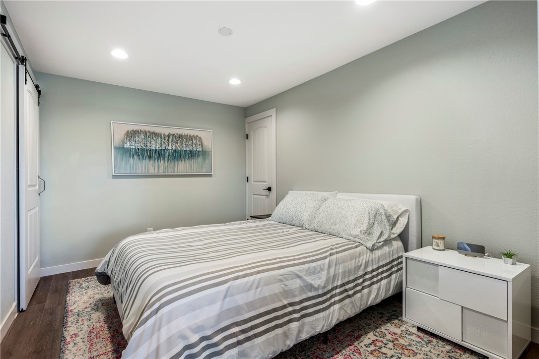 Beaver Shores Unit 2 Rurban - Residential
