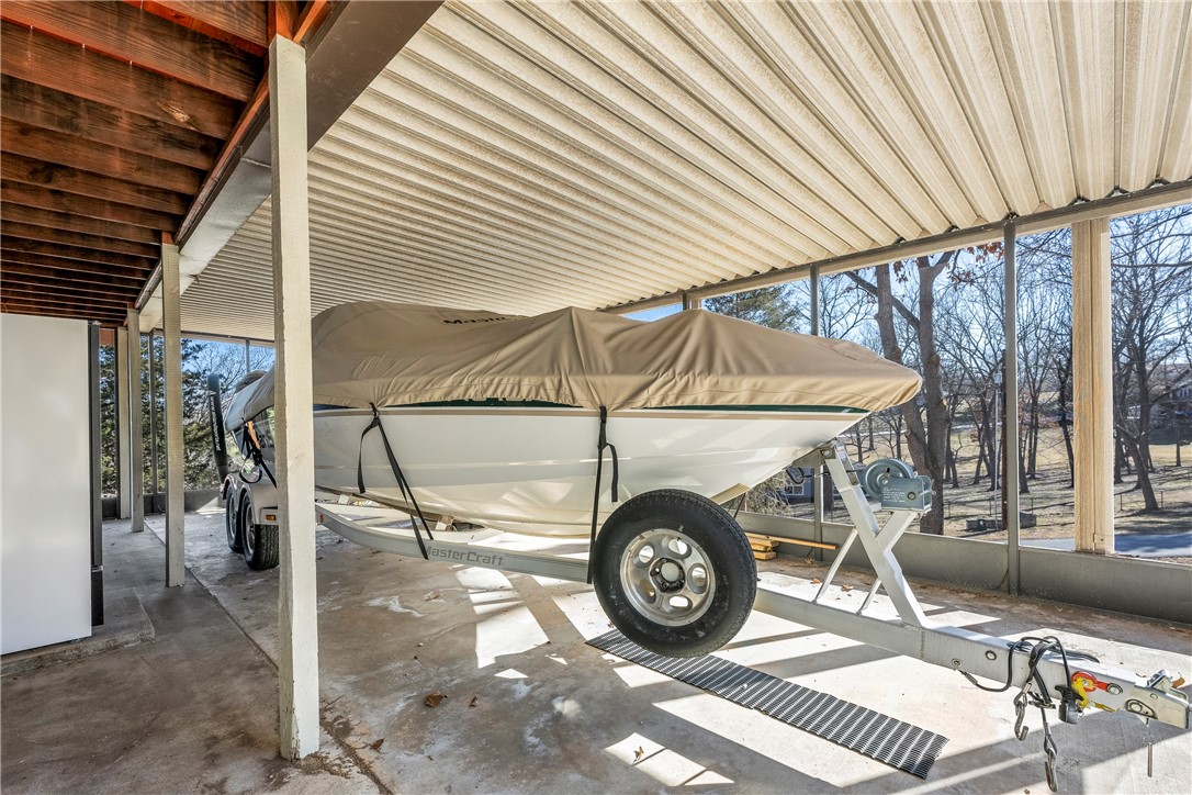 Beaver Shores Unit 2 Rurban - Residential