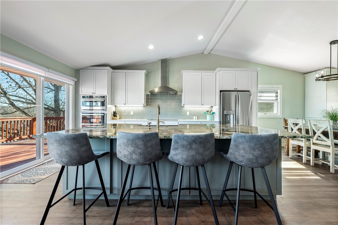 Beaver Shores Unit 2 Rurban - Residential