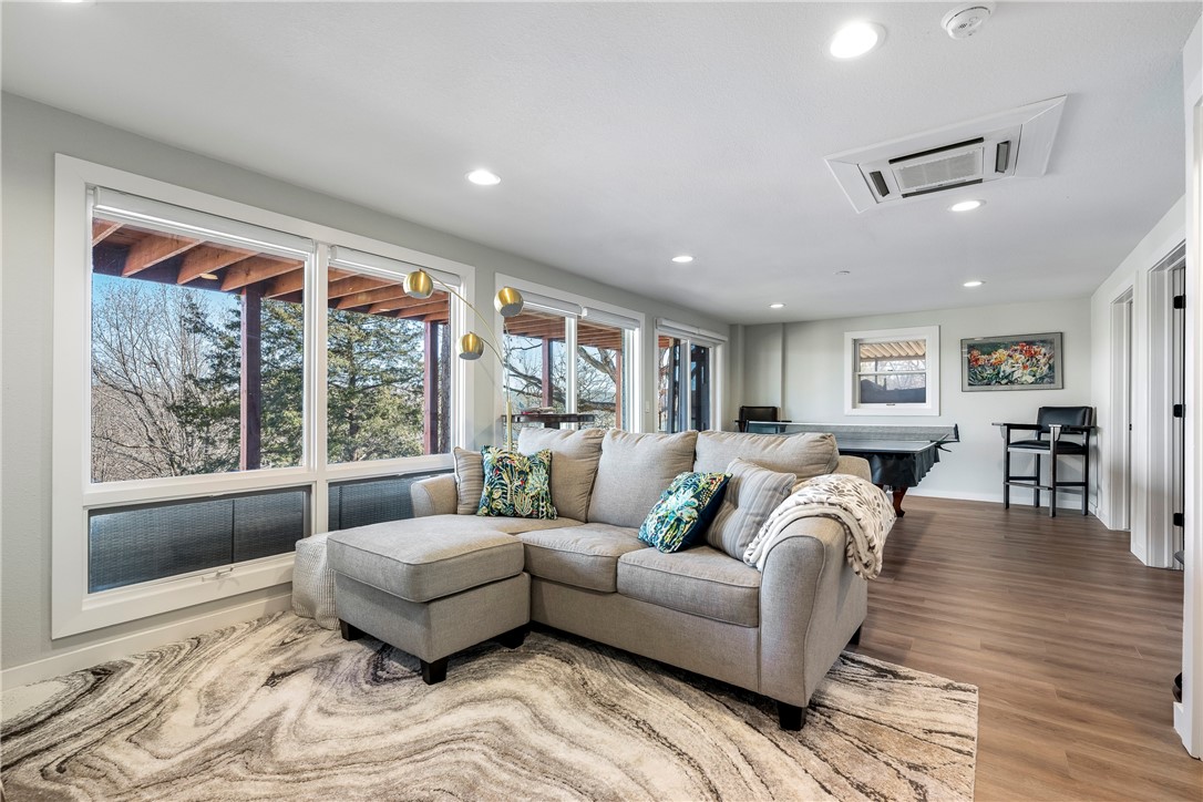 Beaver Shores Unit 2 Rurban - Residential