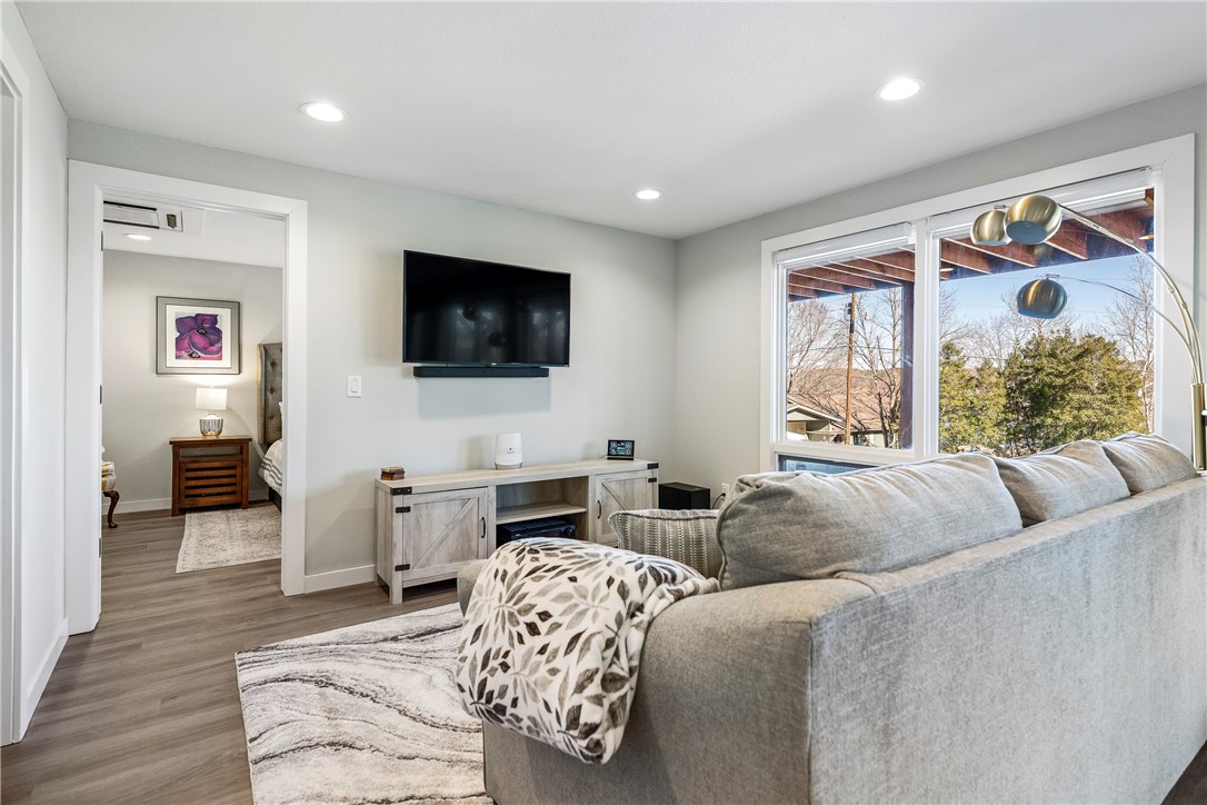 Beaver Shores Unit 2 Rurban - Residential