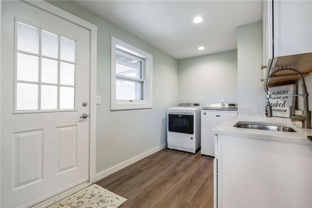 Beaver Shores Unit 2 Rurban - Residential