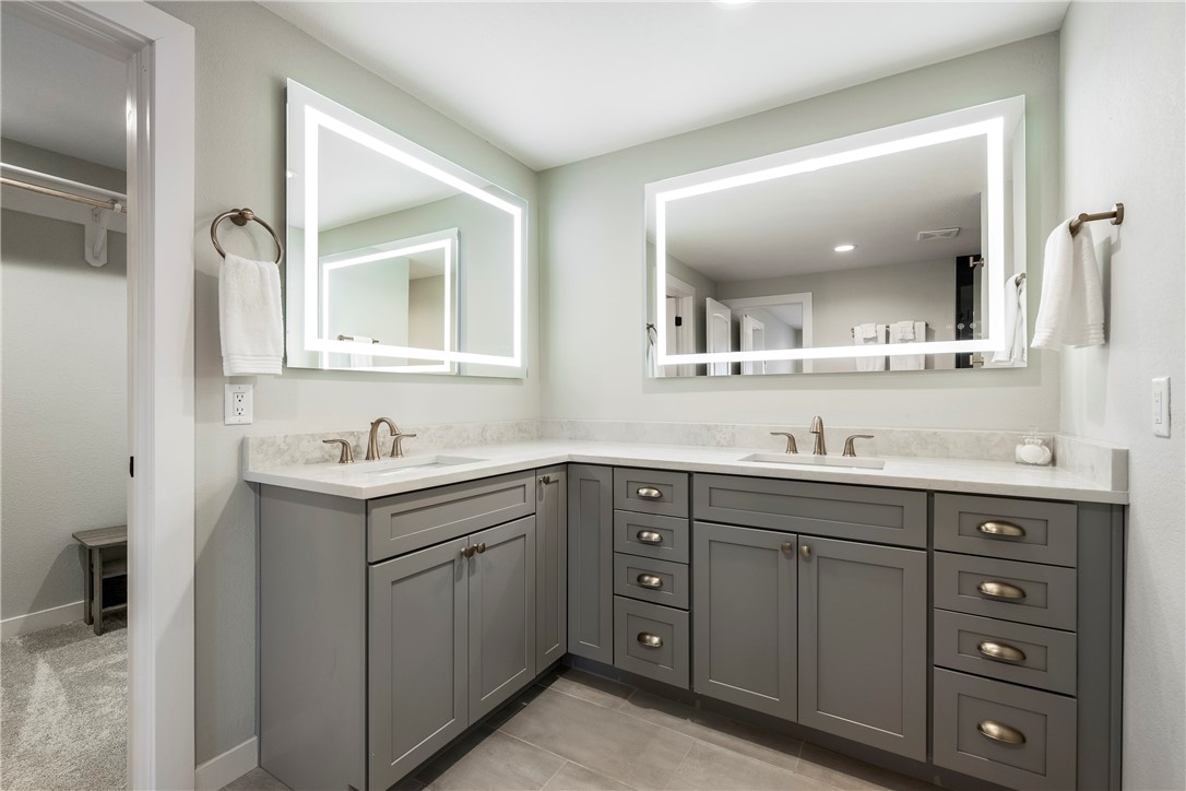 Beaver Shores Unit 2 Rurban - Residential