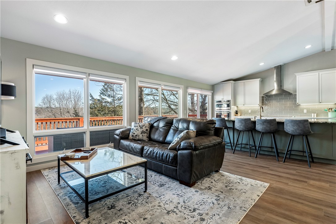 Beaver Shores Unit 2 Rurban - Residential