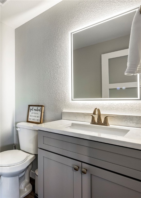 Beaver Shores Unit 2 Rurban - Residential