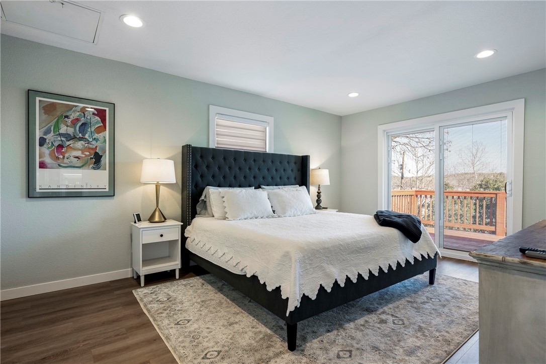 Beaver Shores Unit 2 Rurban - Residential