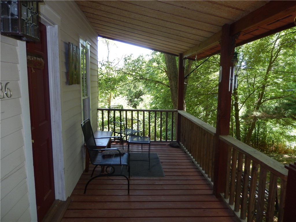 St Paul City - Residential
