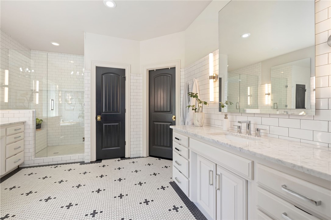 Heritage Hills Sub - Residential