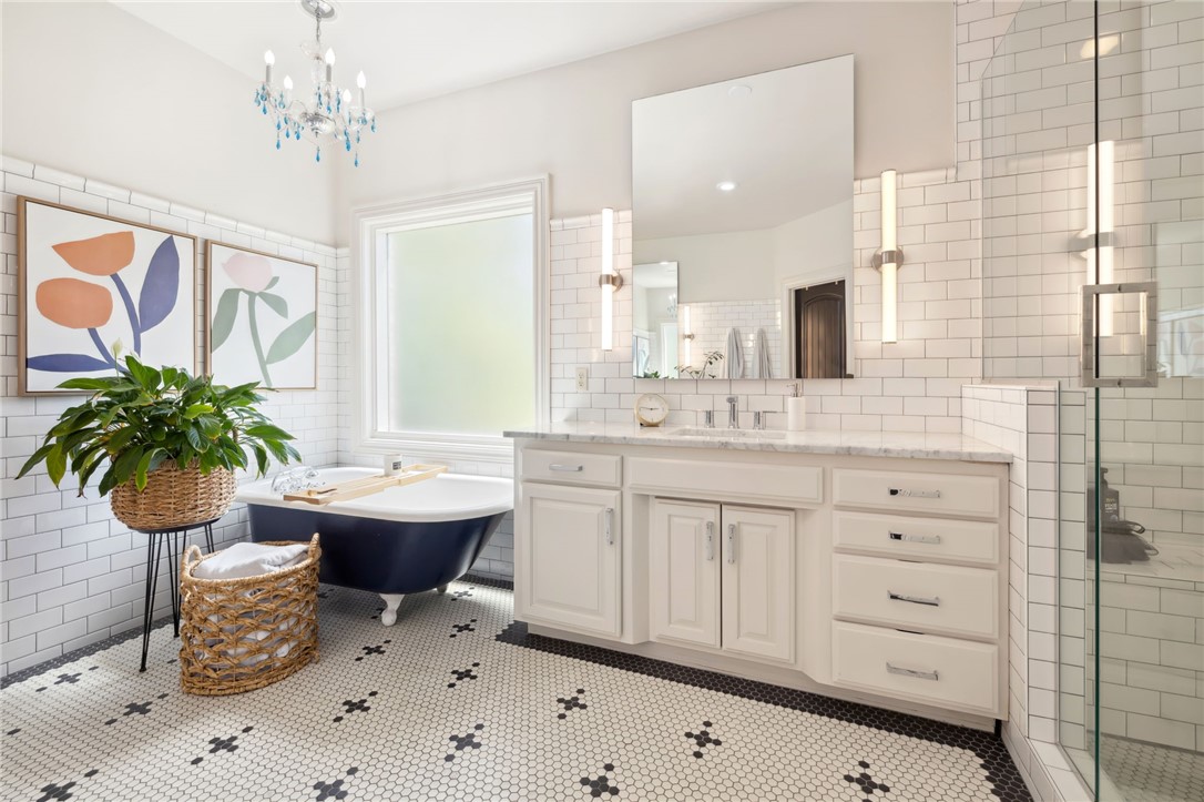 Heritage Hills Sub - Residential