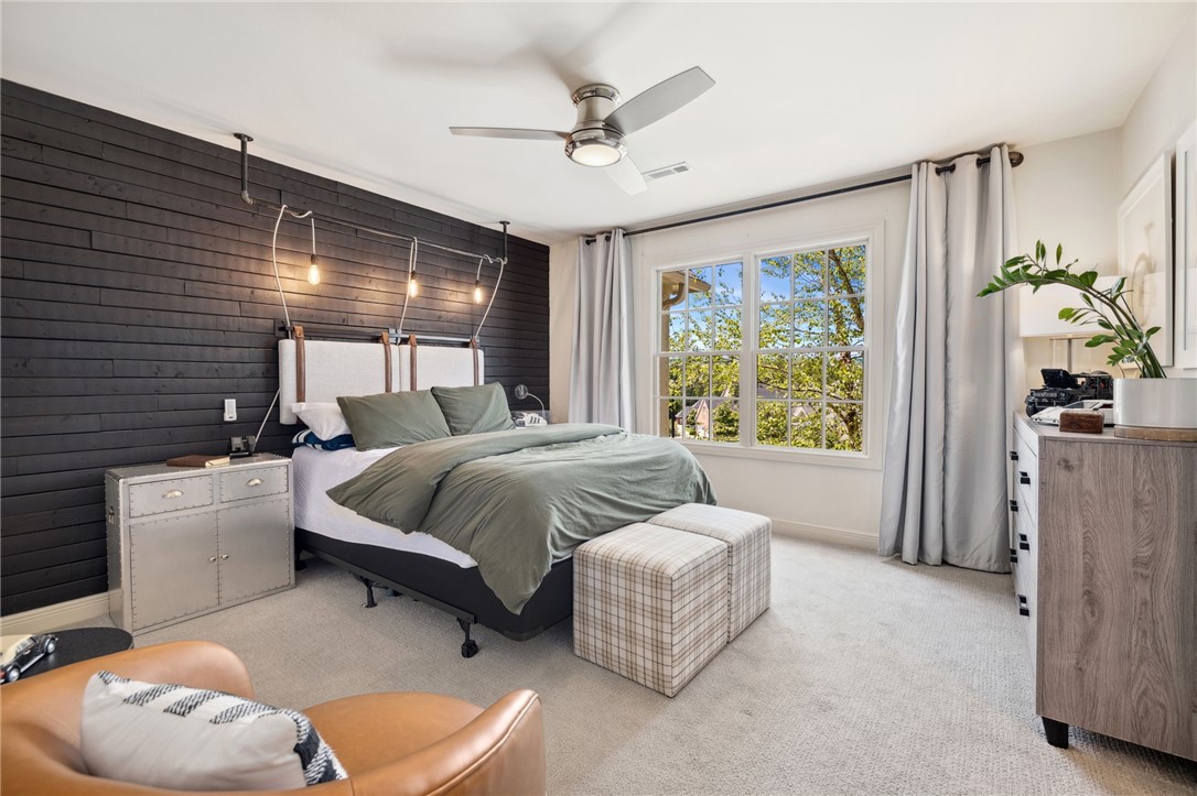 Heritage Hills Sub - Residential